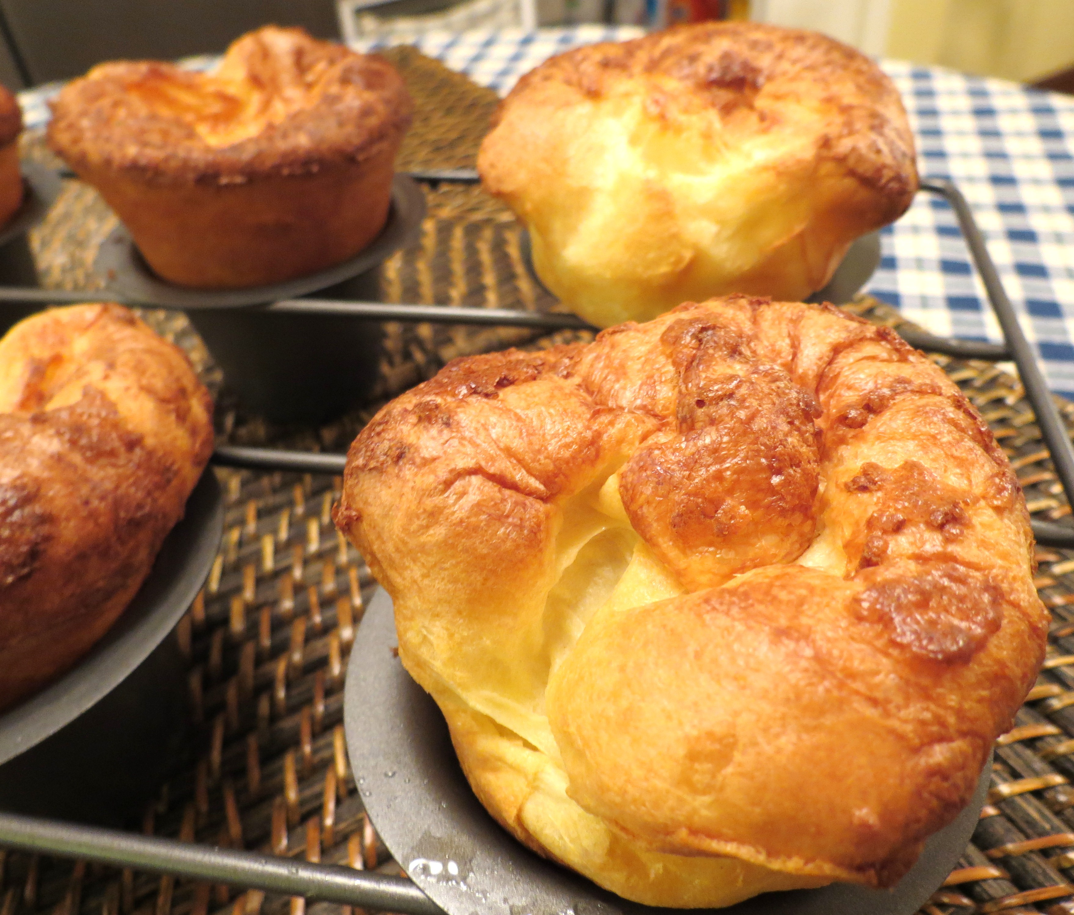 first-try-at-popovers-fanny-farmer-recipe-close-up.jpg