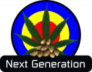 nextgenerationseedcompany.com