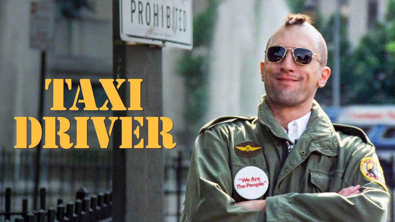 ending_of_taxi_driver_.jpg