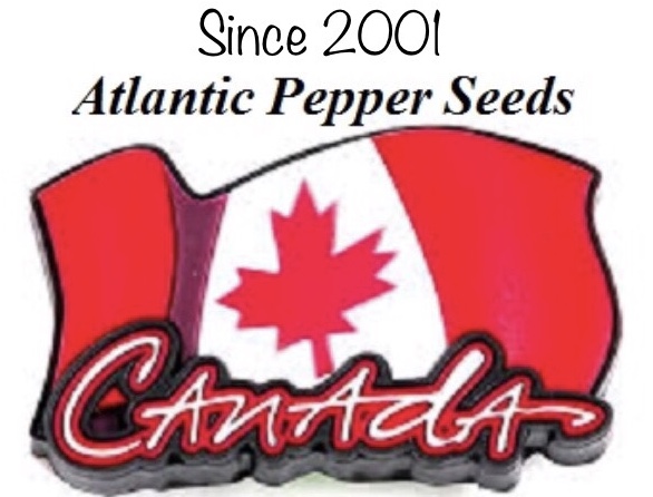 www.pepperseeds.ca