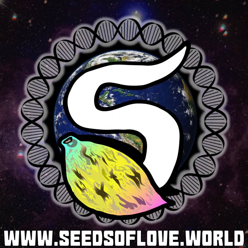 seedsoflove.world