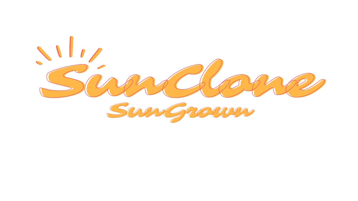 www.sun-clone.com