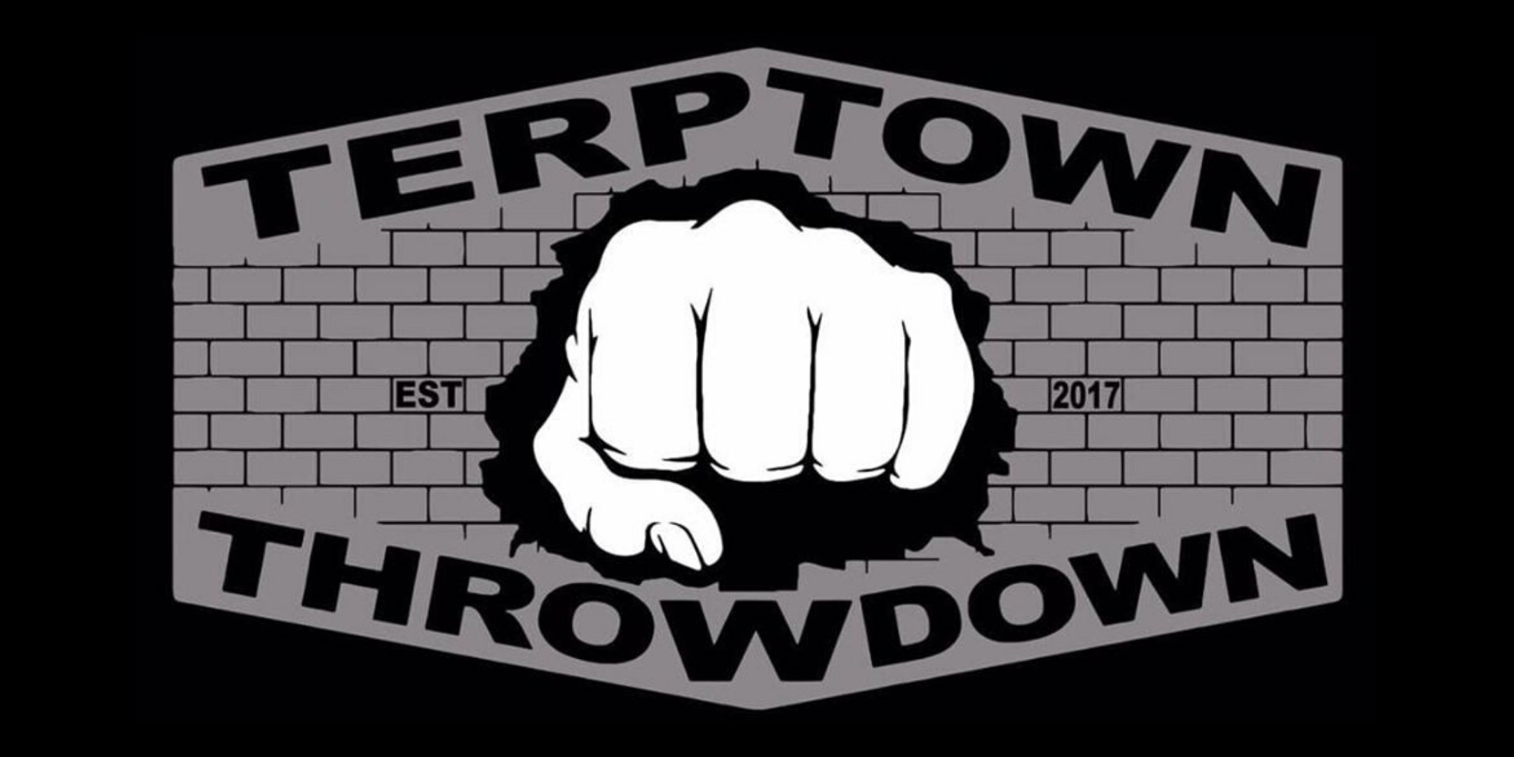 www.terptownthrowdown.com