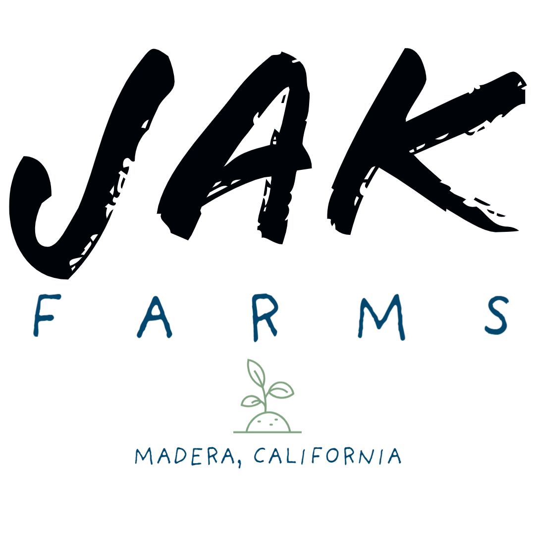 www.jakfarms.com