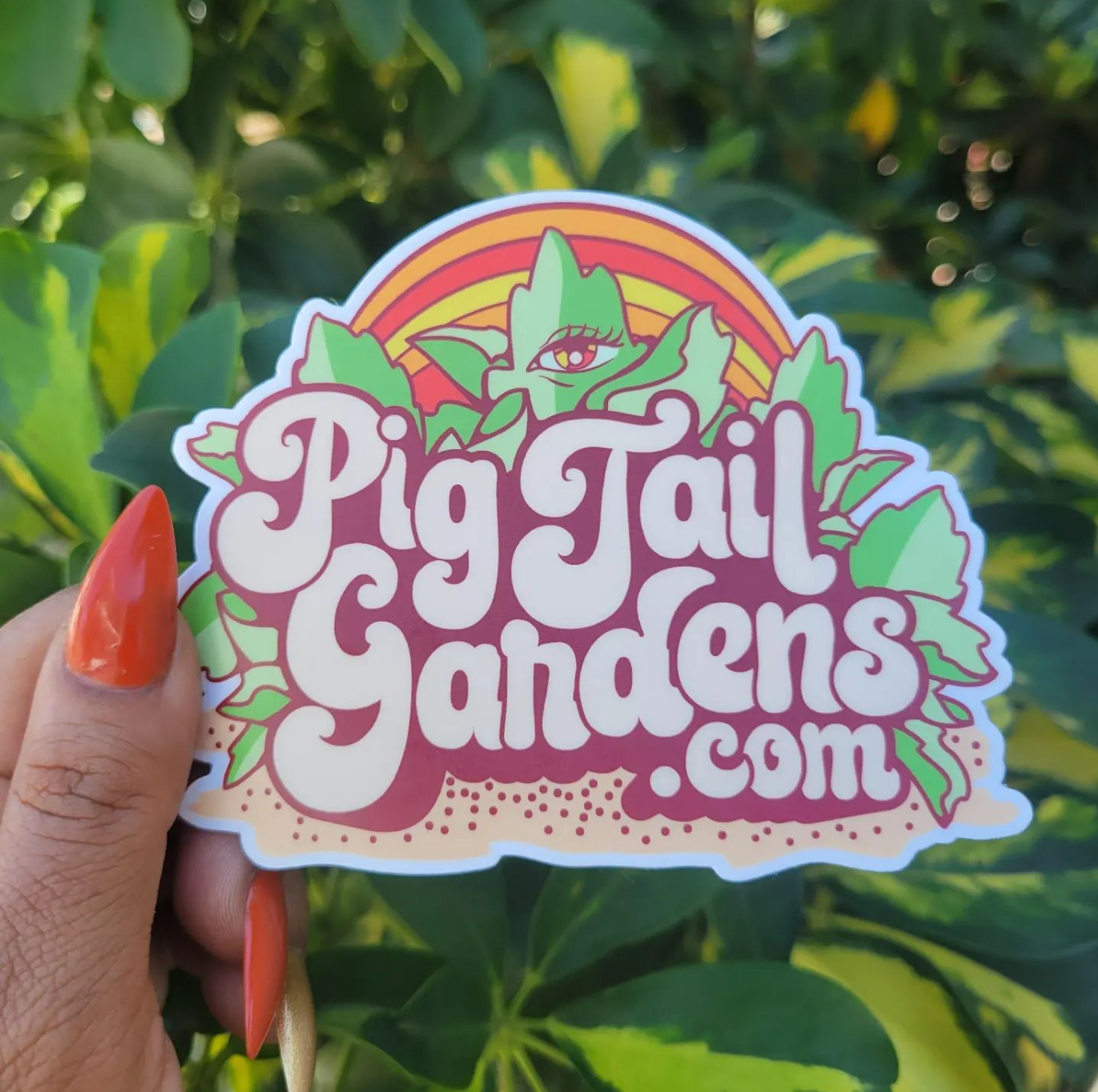 www.pigtailgardens.com
