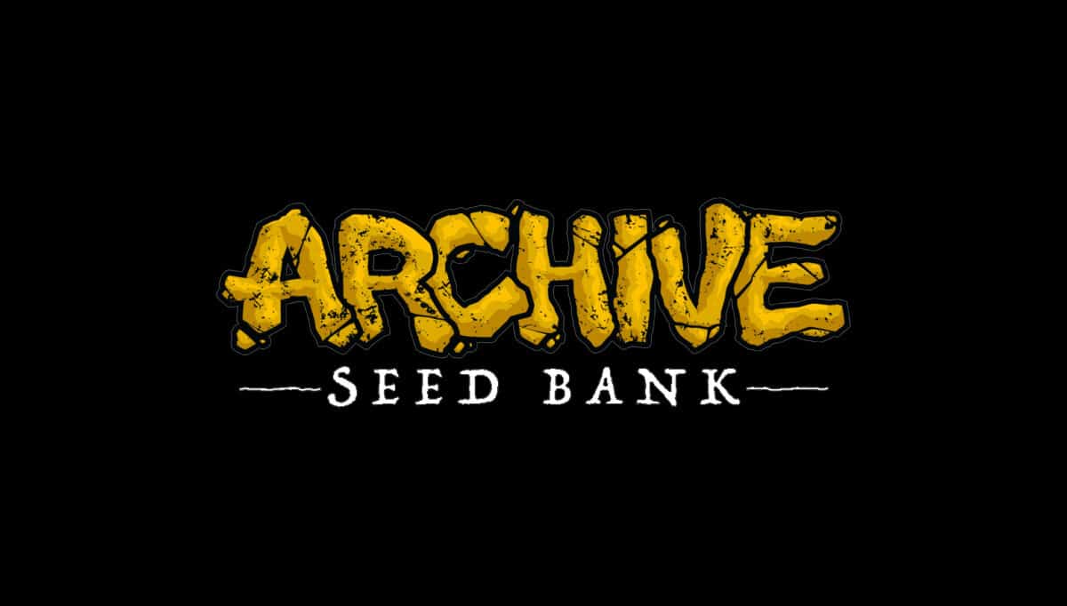 www.archiveseedbank.com