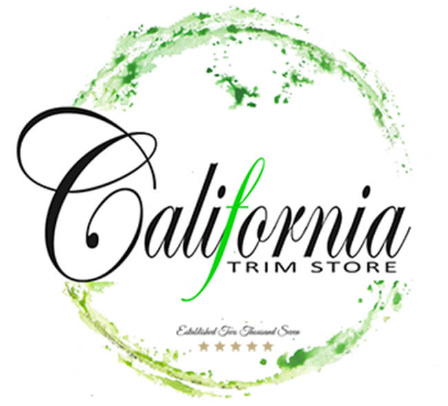 www.californiatrimstore.com