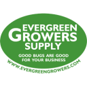 www.evergreengrowers.com