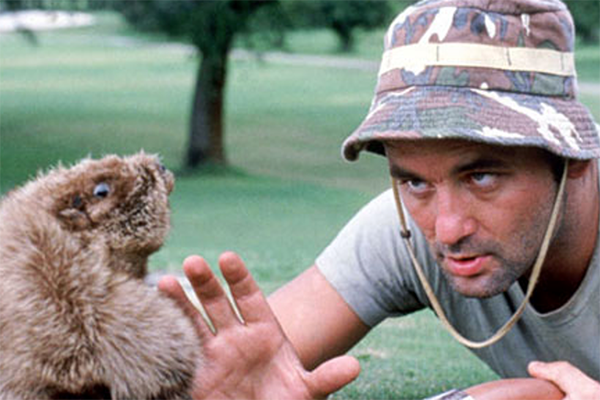 caddyshack_gopher-f091622d08.png
