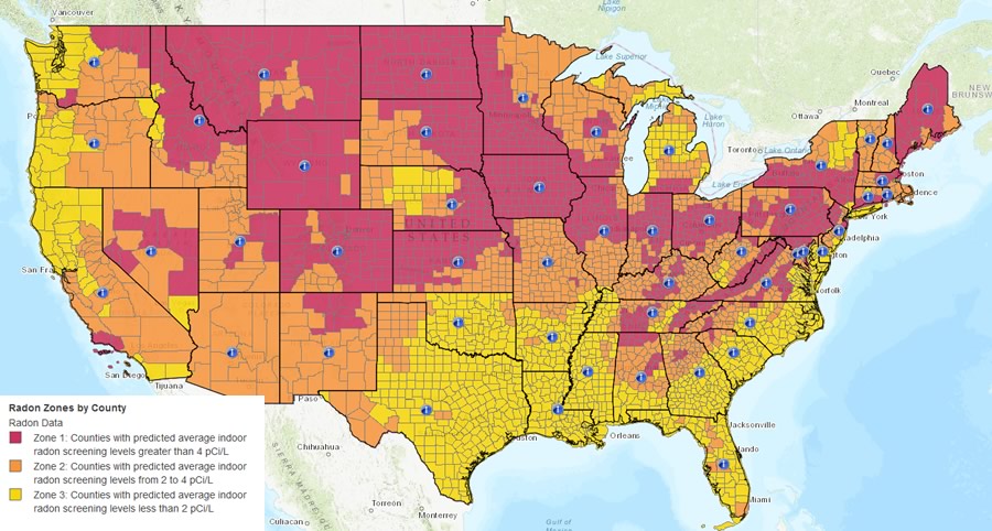 usa-radon-map.jpg