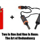 Two-Is-One-And-One-Is-None-The-Art-of-Redundancy-170x170.jpg