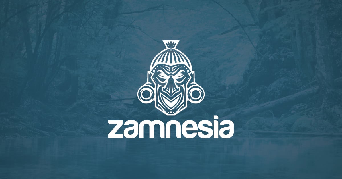 www.zamnesia.com